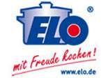 ELO �������