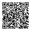 QR-��� ��������