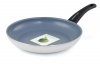 ��������� GREENPAN ���� ������� 24��, �����