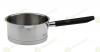 ���� �� ����������� ����� ELO Black Pearl 16��/1,3� � �������