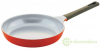��������� FRYBEST/�������� NEOFLAM Rainbow 28�� ��� ������, Ecolon �������