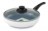 �������� GREENPAN ���� ������� 24��, �����