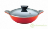 �������� FRYBEST/�������� NEOFLAM Orange 28�� � �������, Ecolon ������