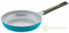 ��������� FRYBEST/�������� NEOFLAM Rainbow 26�� ��� ������, Ecolon �������