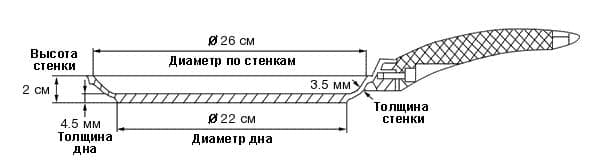�������������� ����������� ��������� ������� 26�� FRYBEST Bordo � ������������ ��������� Xtrema