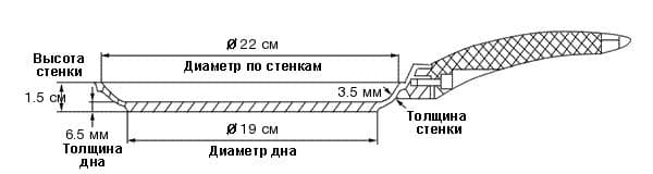     22 FRYBEST Greenwood    Xtrema