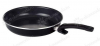 Fissler Allround Maxeo Classic