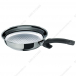 Fissler Crispy Steelux Comfort