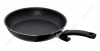 Fissler Protect Emax Comfort