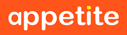 APPETITE