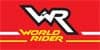 WORLD RIDER
