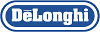 DELONGHI