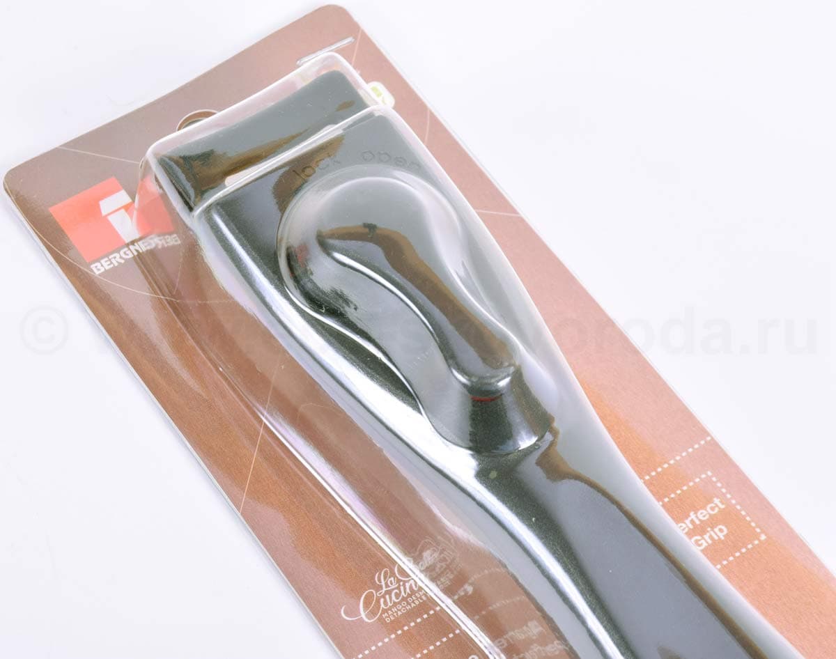 Съемная ручка BERGNER CLICK&COOK универсальная