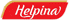 Helpina