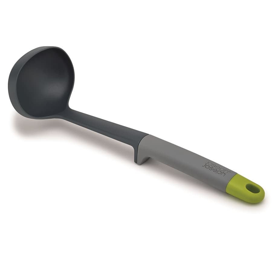 Половник JOSEPH JOSEPH Elevate™ из нейлона, Англия