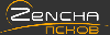 ZENCHA