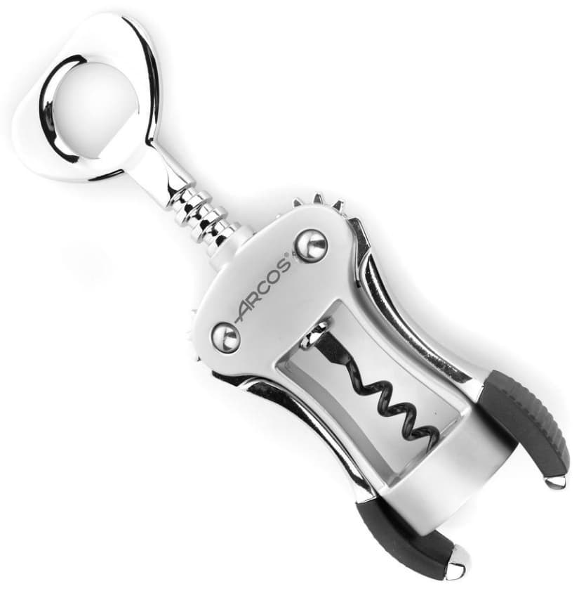 Штопор рычажный 19,5см ARCOS Kitchen gadgets, Испания