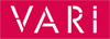 VARI