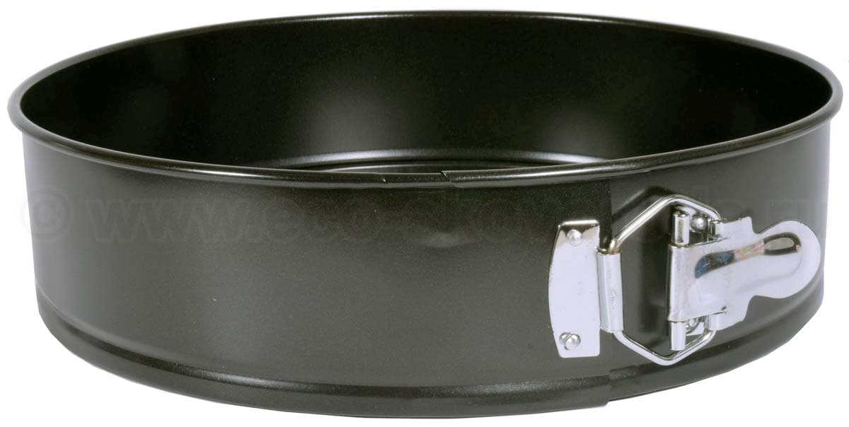 Мантоварка катунь 4 секции 26 см. Катунь альта кт-set-005-30. Кастрюля tvs mito, 3,5 л. Блюдо катунь 22x15 см кт-бк-01. Катунь 22.