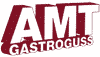 Amt gastroguss