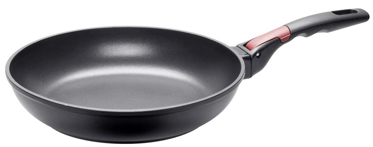Сковороды Со Съемной Ручкой Купить Интернет Магазин