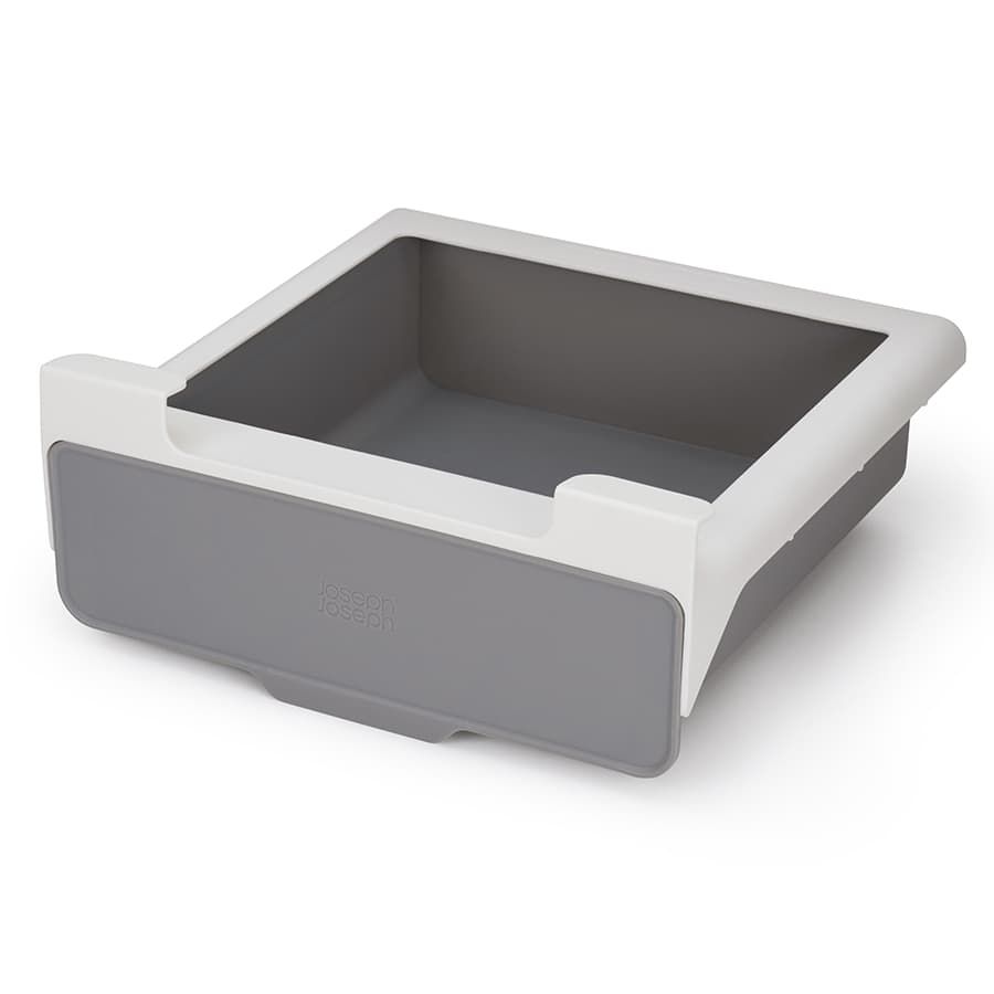 Ящик-органайзер подвесной JOSEPH JOSEPH CupboardStore, Англия