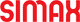 Simax