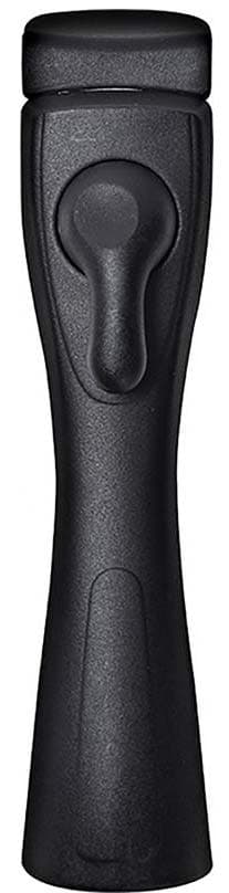 Съемная ручка BERGNER CLICK&COOK универсальная