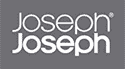JOSEPH JOSEPH