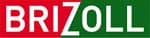 Brizoll