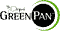 Greenpan