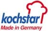 KOCHSTAR