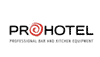 ProHotel