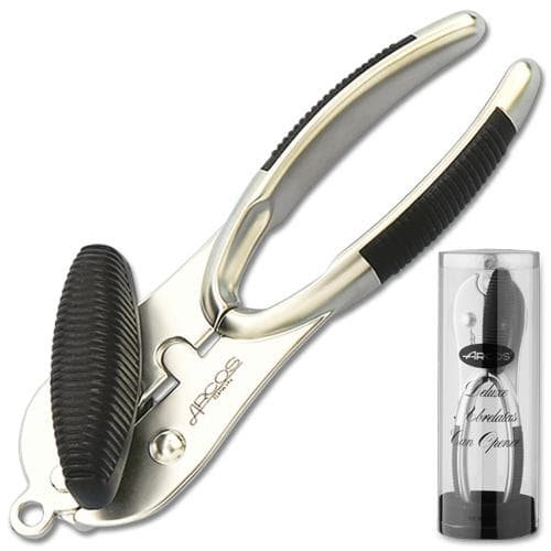 Открывалка для банок 19см ARCOS Kitchen gadgets, Испания