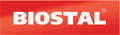 Biostal