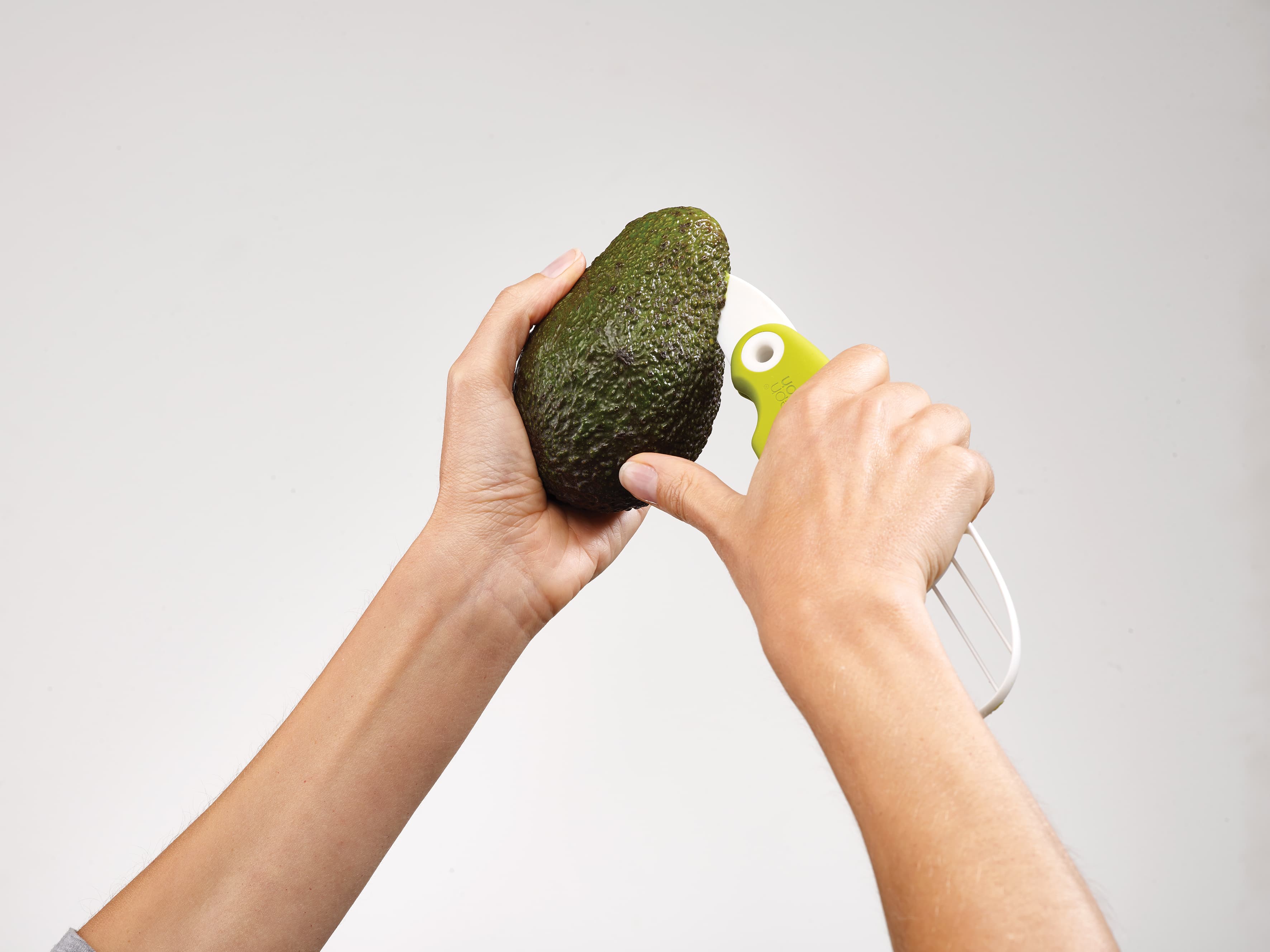 Нож для авокадо JOSEPH JOSEPH GoAvocado, Англия