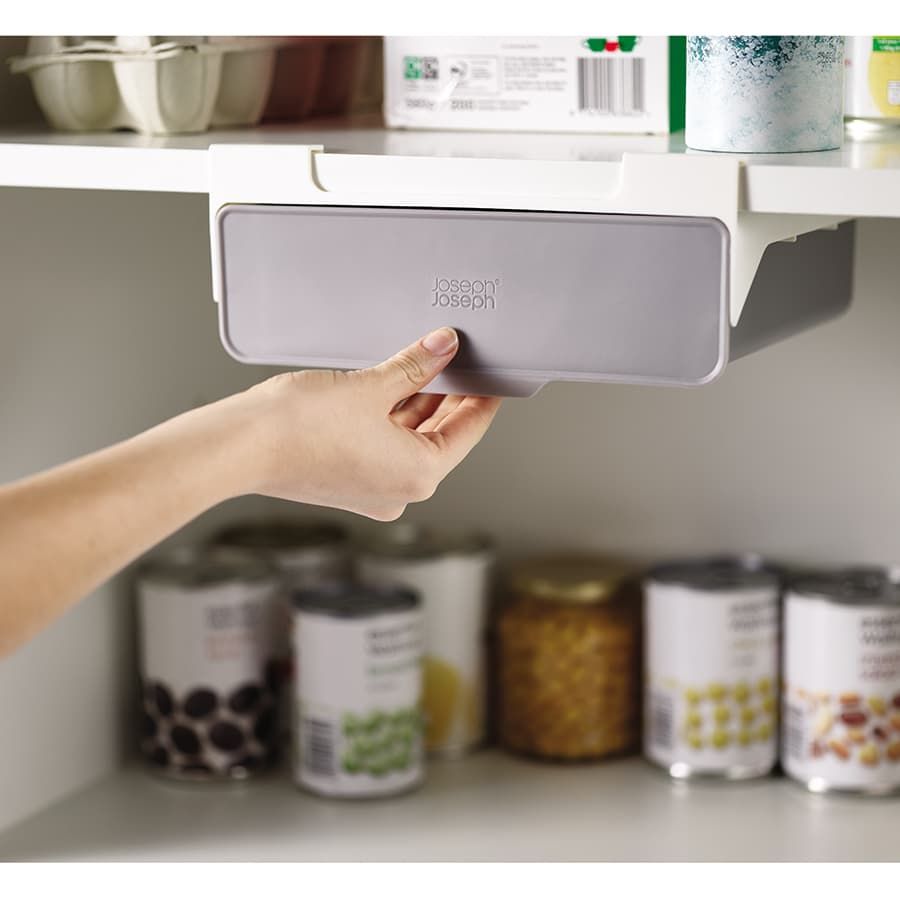 Ящик-органайзер подвесной JOSEPH JOSEPH CupboardStore, Англия