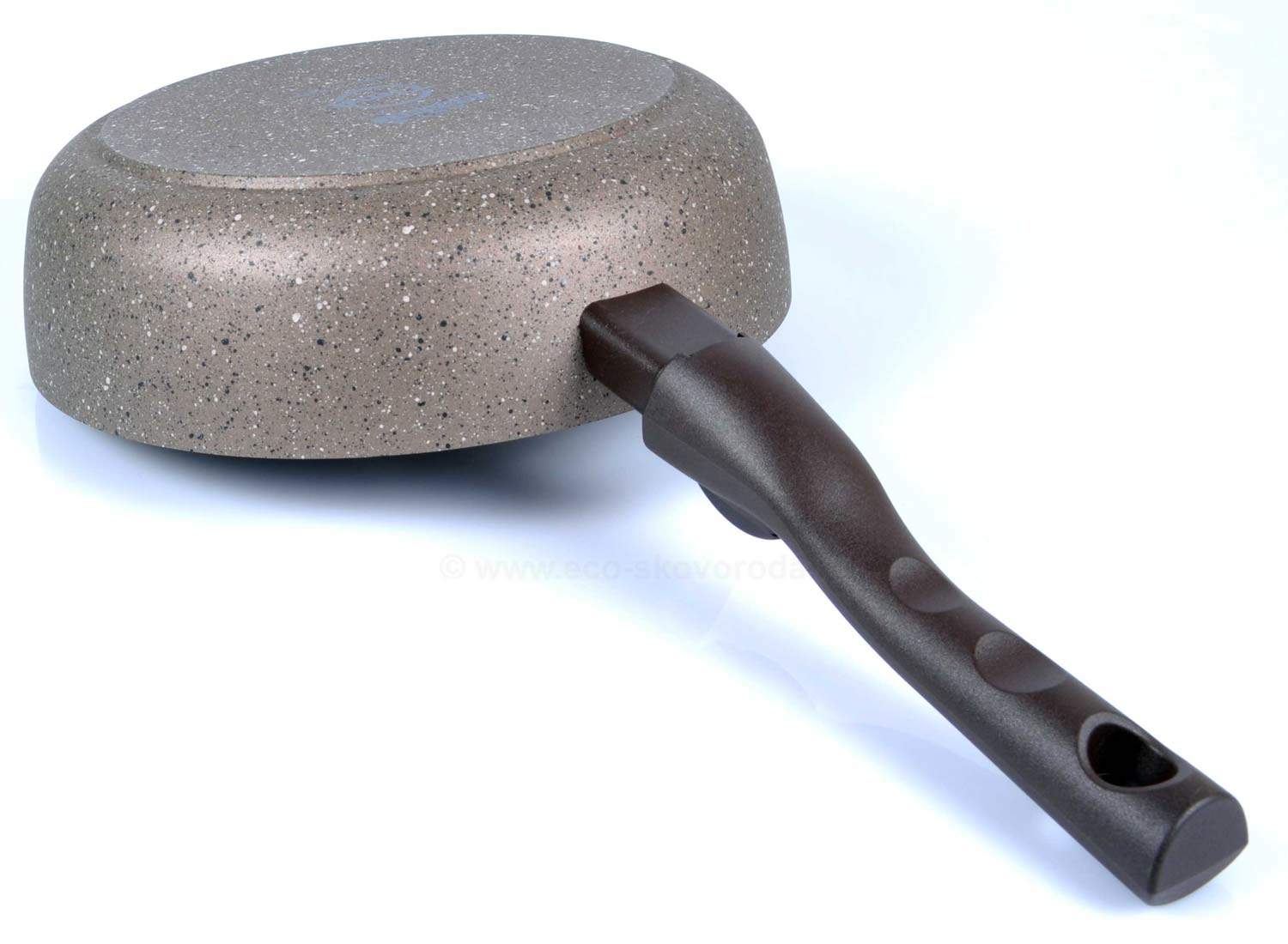 Сковорода taller tr-44024. Сотейник 26 см tima art granit. Сковорода кукмара 28. Ручка 28 см. Ati-1022 сковорода tima art granit induction 22см, съемная ручка.