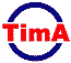  TimA