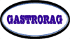 GASTRORAG