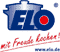 Elo