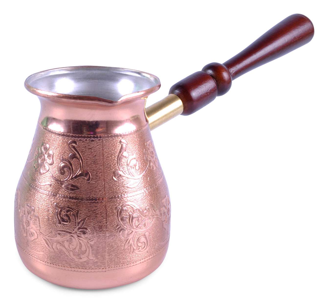 турка для индукционной плиты. медная джезва турка для индукционной плиты. ( 250 ml). Tima турка tima а-300. медные турки для индукционной плиты.