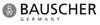BAUSCHER 