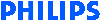 PHILIPS