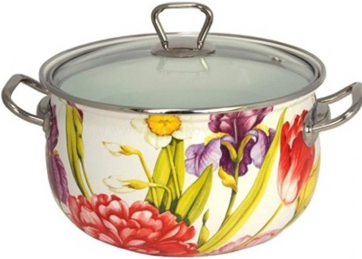 Wr-1681. Подходят ли эмалированные кастрюли для индукционных плит. Кастрюля interos - 1154 3,1. Эмалированная посуда с деревянными ручками. Кастрюля 4л imperio, 1sc205s.