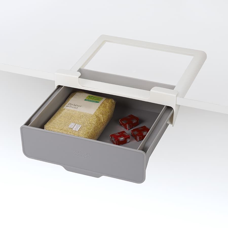 Ящик-органайзер подвесной JOSEPH JOSEPH CupboardStore, Англия