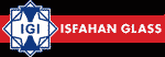 Esfahanglass