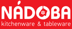 Nadoba