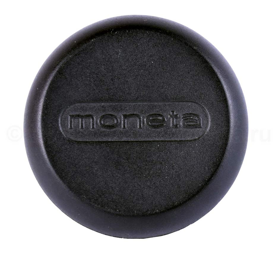 Бобышка для крышки Moneta Flat Glass Lids