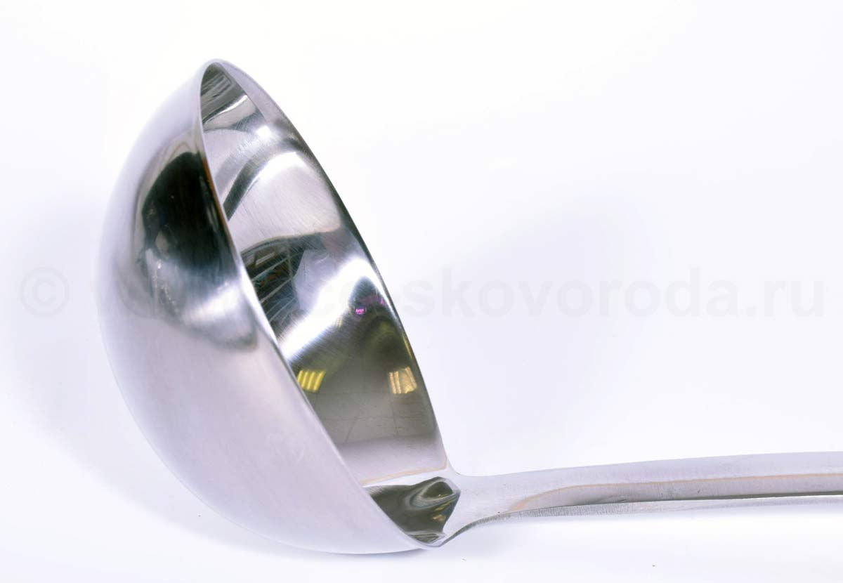 Половник BERGNER Gizmo
